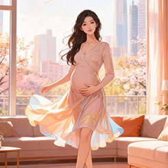 他们感恩每一位💁🧔伙伴的付出，大🚤家的成长也共👩宜宾代孕同构成了🇿🇦